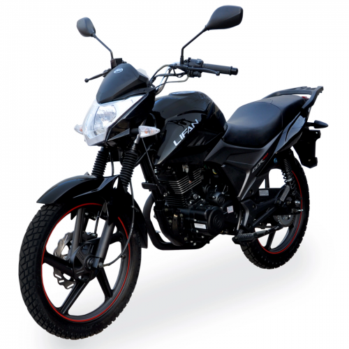 Lifan